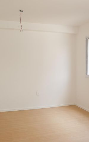 Apartamento para alugar com 26m², 1 quarto e sem vaga Apartamento para alugar com 26m², 1 quarto e sem vagaStudio
