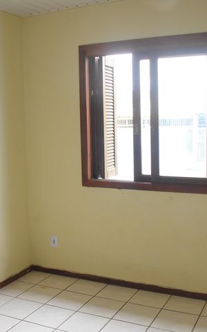 Casa para alugar com 52m², 2 quartos e 1 vagaQuarto 2