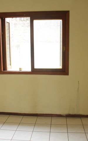 Casa para alugar com 52m², 2 quartos e 1 vagaQuarto