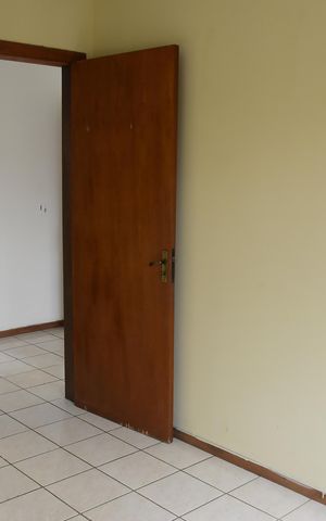 Casa para alugar com 52m², 2 quartos e 1 vagaQuarto 2