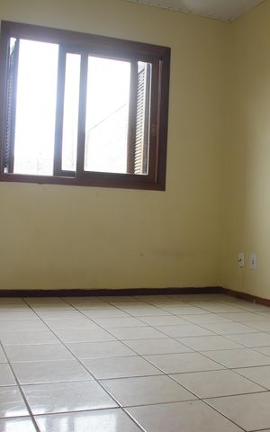 Casa para alugar com 52m², 2 quartos e 1 vagaQuarto 2