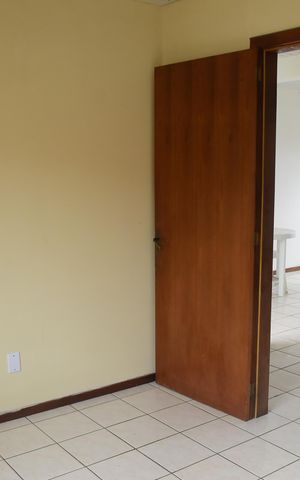 Casa para alugar com 52m², 2 quartos e 1 vagaQuarto