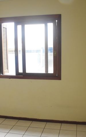 Casa para alugar com 52m², 2 quartos e 1 vagaQuarto 2
