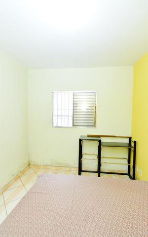 Casa à venda com 166m², 3 quartos e 2 vagasSuíte 1