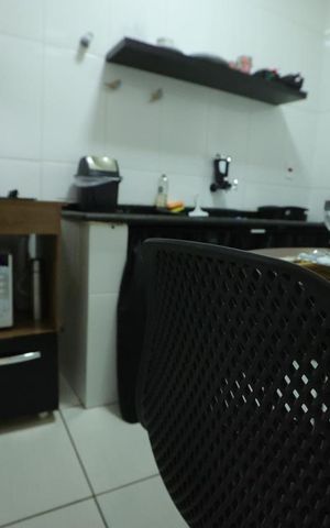 Studio para alugar com 33m², 1 quarto e sem vagaStudio
