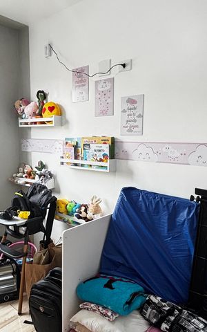 Apartamento à venda com 55m², 2 quartos e 2 vagas Apartamento à venda com 55m², 2 quartos e 2 vagasQuarto