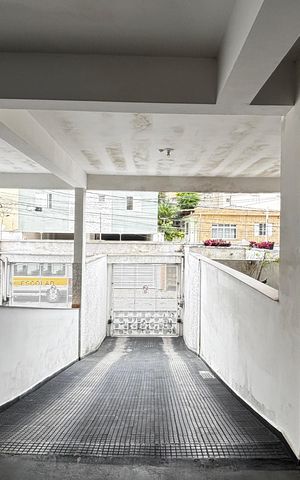 Apartamento à venda com 55m², 2 quartos e 2 vagas Apartamento à venda com 55m², 2 quartos e 2 vagasGaragem