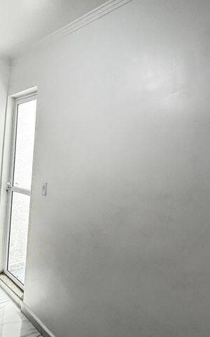 Apartamento à venda com 55m², 2 quartos e 2 vagas Apartamento à venda com 55m², 2 quartos e 2 vagasCozinha