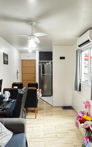 Apartamento à venda com 55m², 2 quartos e 2 vagas Apartamento à venda com 55m², 2 quartos e 2 vagasSala - Sala de Jantar