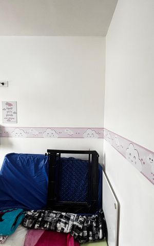 Apartamento à venda com 55m², 2 quartos e 2 vagas Apartamento à venda com 55m², 2 quartos e 2 vagasQuarto