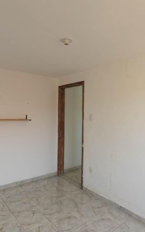 Casa para alugar com 100m², 3 quartos e sem vagaQuarto 3