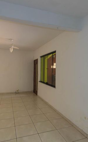Casa para alugar com 100m², 3 quartos e sem vagaSala