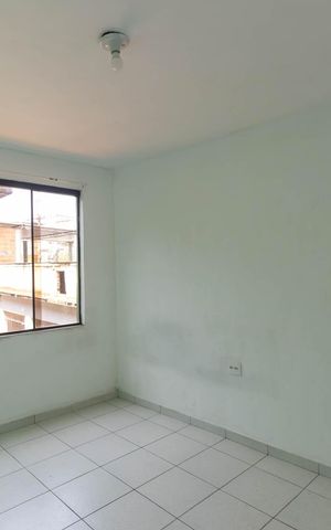 Casa para alugar com 100m², 3 quartos e sem vagaQuarto 1
