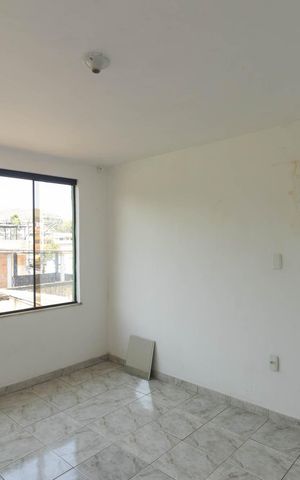 Casa para alugar com 100m², 3 quartos e sem vagaQuarto 3