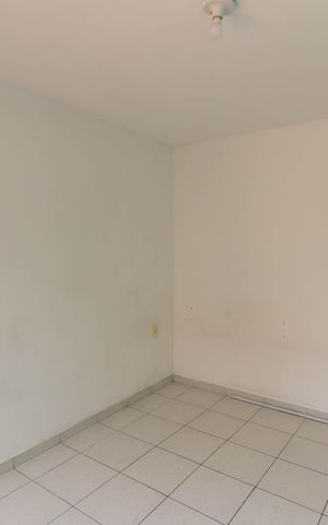 Casa para alugar com 100m², 3 quartos e sem vagaQuarto 1