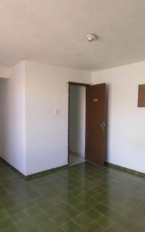 Casa para alugar com 100m², 3 quartos e sem vagaSuíte 1