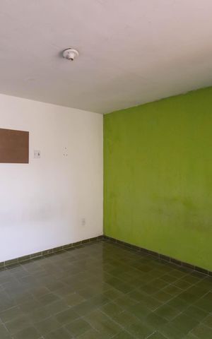 Casa para alugar com 100m², 3 quartos e sem vagaSuíte 1