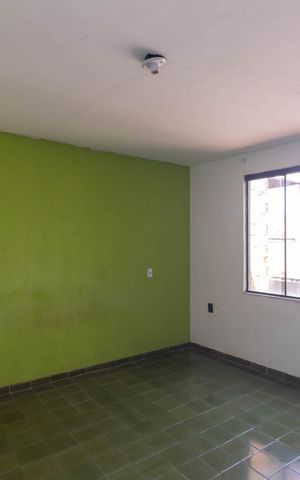 Casa para alugar com 100m², 3 quartos e sem vagaSuíte 1