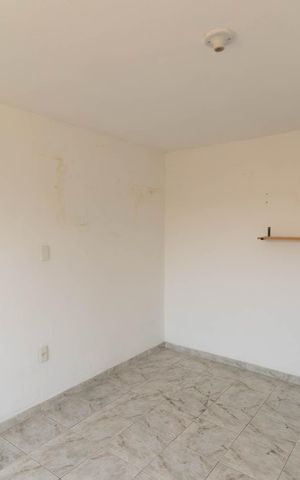 Casa para alugar com 100m², 3 quartos e sem vagaQuarto 3