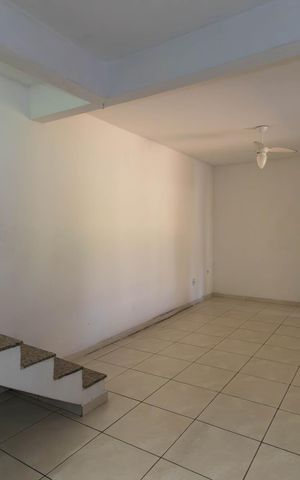 Casa para alugar com 100m², 3 quartos e sem vagaSala