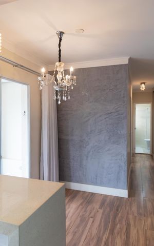 Apartamento para alugar com 66m², 2 quartos e 1 vaga Apartamento para alugar com 66m², 2 quartos e 1 vagaSalas