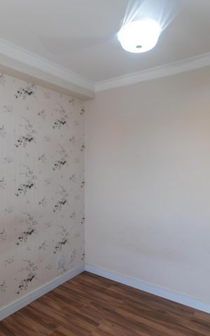Apartamento para alugar com 66m², 2 quartos e 1 vaga Apartamento para alugar com 66m², 2 quartos e 1 vagaSuíte