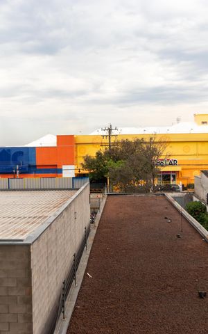 Apartamento para alugar com 66m², 2 quartos e 1 vaga Apartamento para alugar com 66m², 2 quartos e 1 vagaVista da Sacada