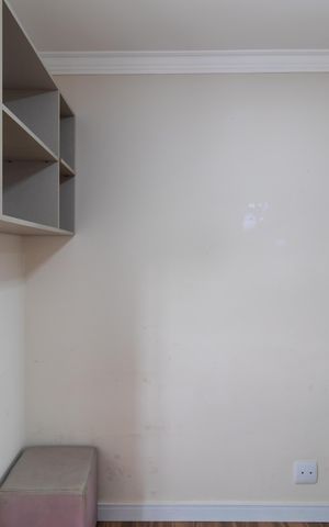 Apartamento para alugar com 66m², 2 quartos e 1 vaga Apartamento para alugar com 66m², 2 quartos e 1 vagaQuarto
