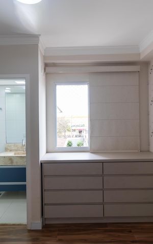 Apartamento para alugar com 66m², 2 quartos e 1 vaga Apartamento para alugar com 66m², 2 quartos e 1 vagaSuíte