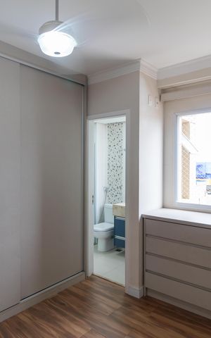 Apartamento para alugar com 66m², 2 quartos e 1 vaga Apartamento para alugar com 66m², 2 quartos e 1 vagaSuíte