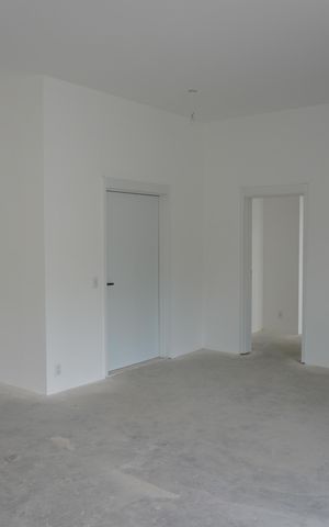 Apartamento à venda com 172m², 3 quartos e 3 vagasSala de Estar