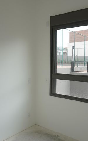 Apartamento à venda com 172m², 3 quartos e 3 vagasSuite 3