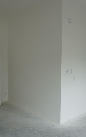 Apartamento à venda com 172m², 3 quartos e 3 vagasSuíte 1