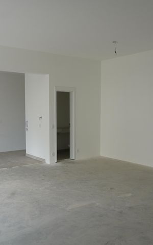 Apartamento à venda com 172m², 3 quartos e 3 vagasSala de Estar