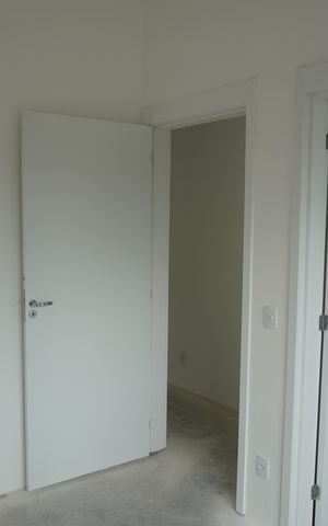 Apartamento à venda com 172m², 3 quartos e 3 vagasSuite 2