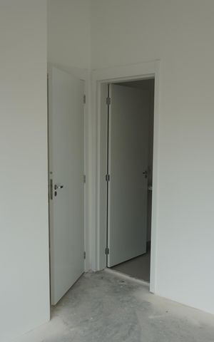 Apartamento à venda com 172m², 3 quartos e 3 vagasSuite 3