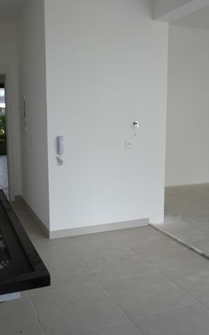 Apartamento à venda com 172m², 3 quartos e 3 vagasCozinha