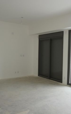 Apartamento à venda com 172m², 3 quartos e 3 vagasSala de Estar