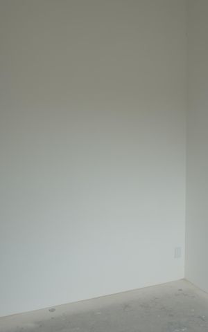 Apartamento à venda com 172m², 3 quartos e 3 vagasSuite 3
