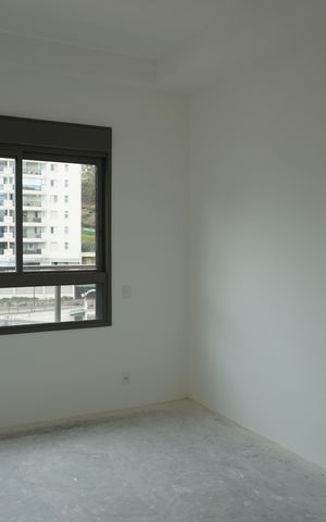 Apartamento à venda com 172m², 3 quartos e 3 vagasSuíte 1