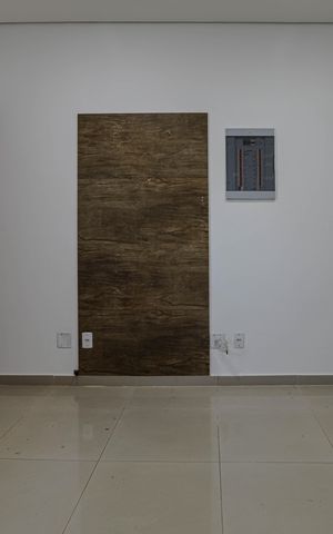 Casa para alugar com 209m², 4 quartos e 2 vagas Casa para alugar com 209m², 4 quartos e 2 vagasQuarto 1 - Suíte