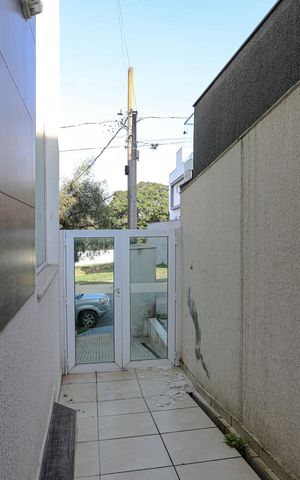 Casa para alugar com 209m², 4 quartos e 2 vagas Casa para alugar com 209m², 4 quartos e 2 vagasVista - Sala