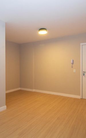 Apartamento para alugar com 65m², 2 quartos e 1 vaga Apartamento para alugar com 65m², 2 quartos e 1 vagaSala