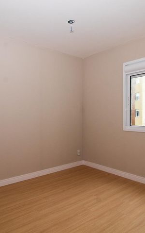 Apartamento para alugar com 65m², 2 quartos e 1 vaga Apartamento para alugar com 65m², 2 quartos e 1 vagaQuarto