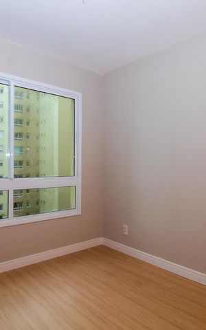 Apartamento para alugar com 65m², 2 quartos e 1 vaga Apartamento para alugar com 65m², 2 quartos e 1 vagaSuíte