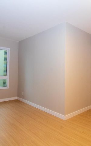 Apartamento para alugar com 65m², 2 quartos e 1 vaga Apartamento para alugar com 65m², 2 quartos e 1 vagaSuíte