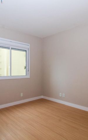 Apartamento para alugar com 65m², 2 quartos e 1 vaga Apartamento para alugar com 65m², 2 quartos e 1 vagaQuarto