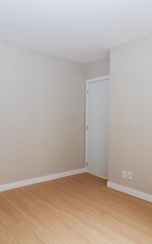 Apartamento para alugar com 65m², 2 quartos e 1 vaga Apartamento para alugar com 65m², 2 quartos e 1 vagaSuíte