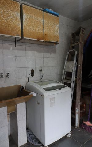 Casa para alugar com 88m², 3 quartos e 1 vagaÁrea de Serviço