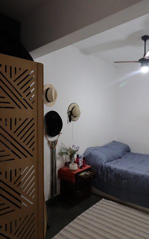 Casa para alugar com 88m², 3 quartos e 1 vagaQuarto de Serviço